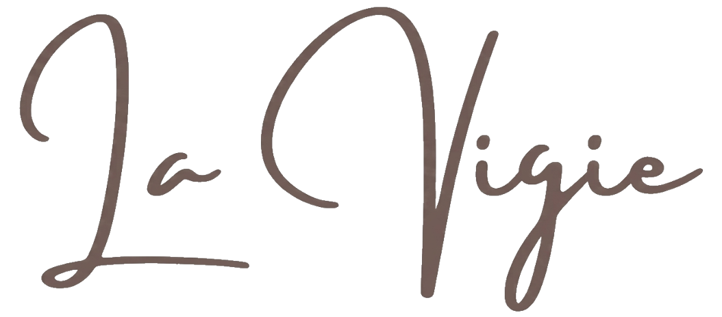 La Vigie Logo